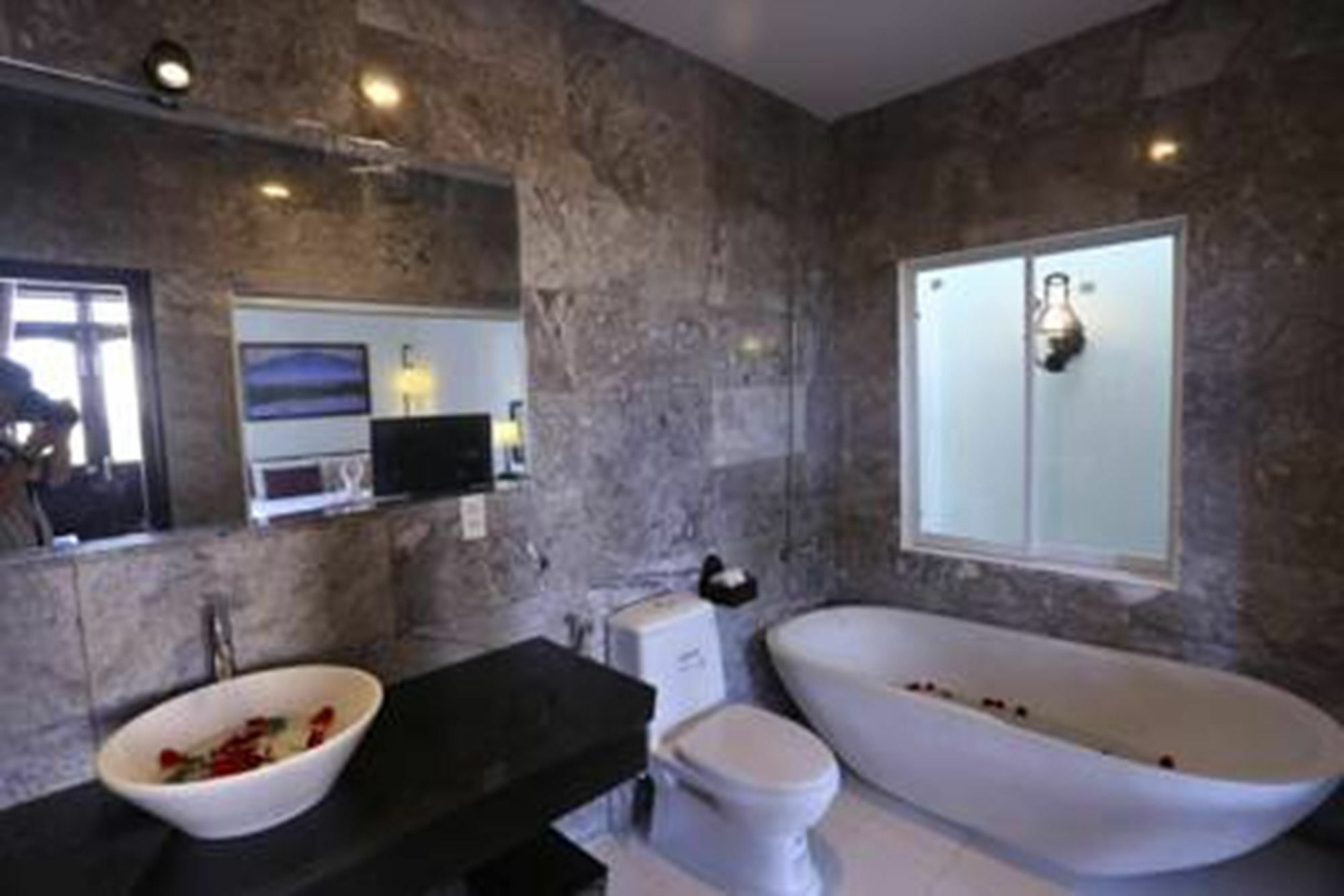 Apartamento The House 36 Hoi An Exterior foto